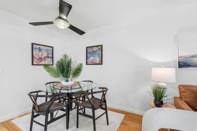 410 S Freeman Street 2, Oceanside, CA 92054