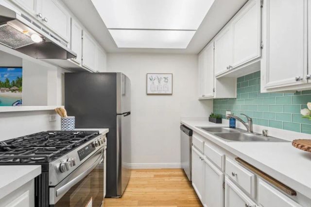 410 S Freeman Street 2, Oceanside, CA 92054