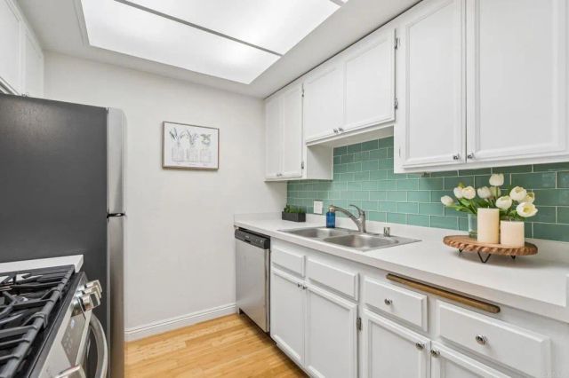 410 S Freeman Street 2, Oceanside, CA 92054