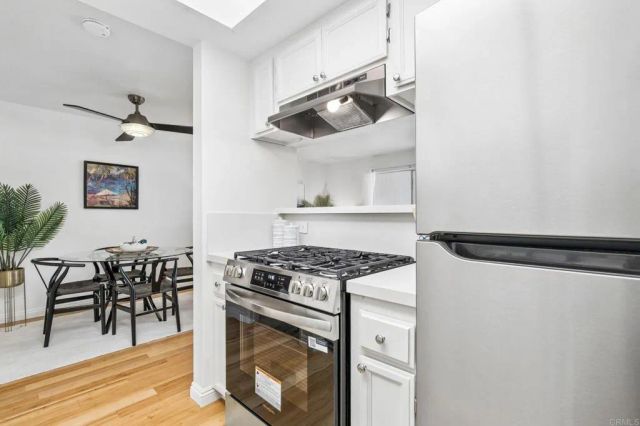 410 S Freeman Street 2, Oceanside, CA 92054