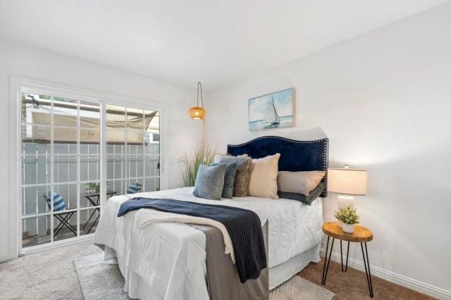 410 S Freeman Street 2, Oceanside, CA 92054