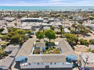 410 S Freeman Street 2, Oceanside, CA 92054