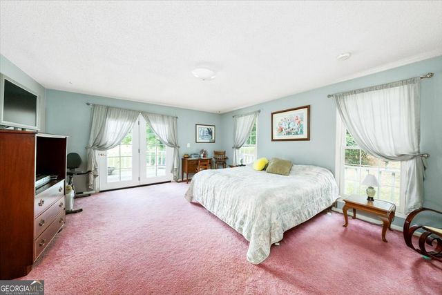 439 River Bend Road, Macon, GA 31211