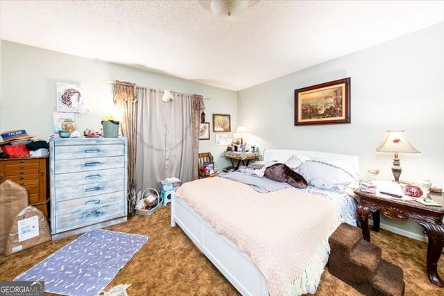 439 River Bend Road, Macon, GA 31211