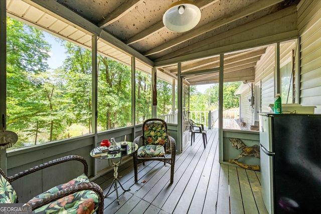 439 River Bend Road, Macon, GA 31211