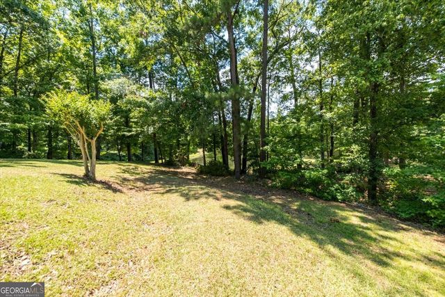 439 River Bend Road, Macon, GA 31211
