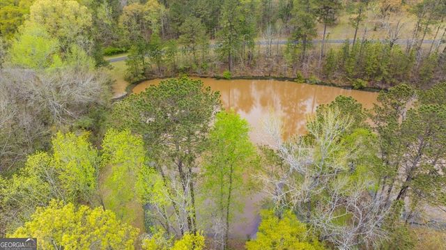 439 River Bend Road, Macon, GA 31211