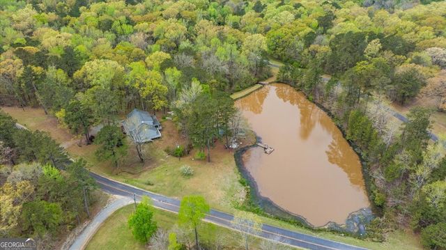 439 River Bend Road, Macon, GA 31211