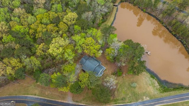 439 River Bend Road, Macon, GA 31211