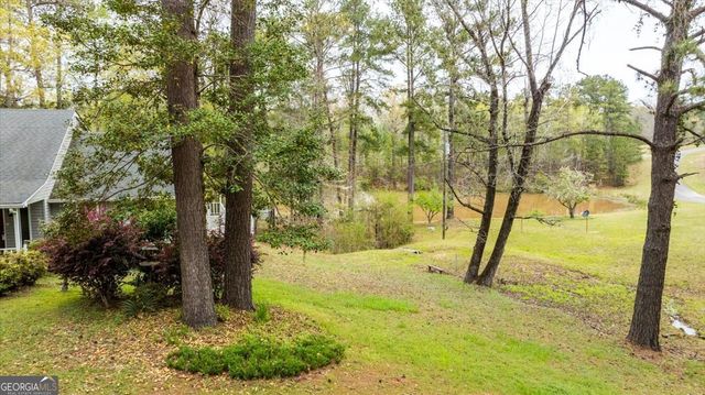 439 River Bend Road, Macon, GA 31211