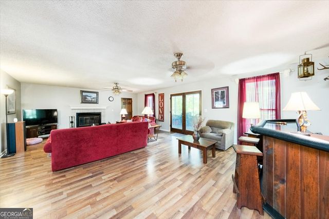 439 River Bend Road, Macon, GA 31211