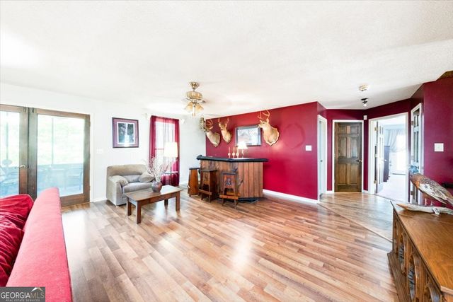 439 River Bend Road, Macon, GA 31211