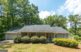 439 River Bend Road, Macon, GA 31211