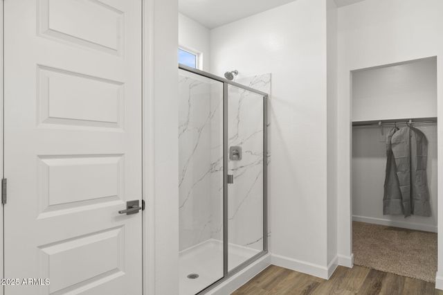 25531 N 153RD Drive N, Surprise, AZ 85387