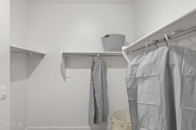 25531 N 153RD Drive N, Surprise, AZ 85387