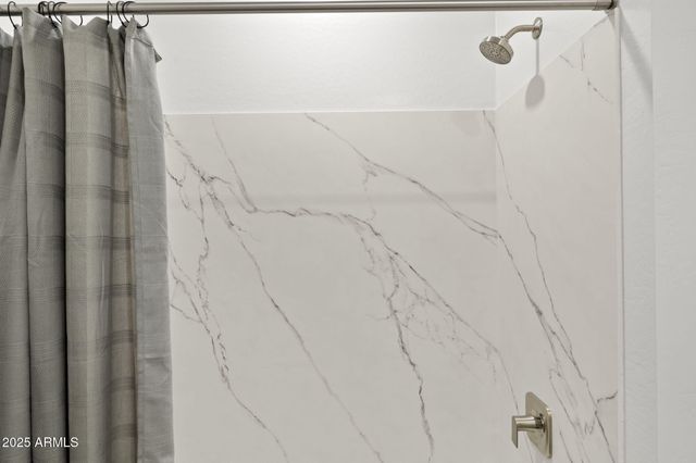 25531 N 153RD Drive N, Surprise, AZ 85387