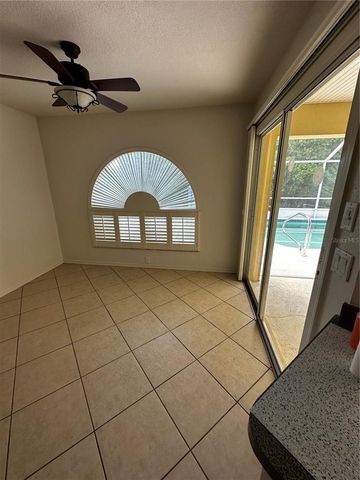 1485 FRINGE STREET, Port Charlotte, FL 33952