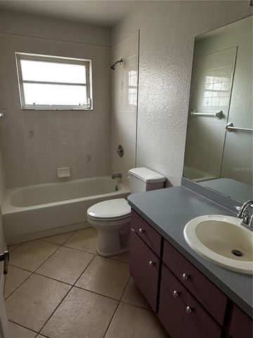 1485 FRINGE STREET, Port Charlotte, FL 33952