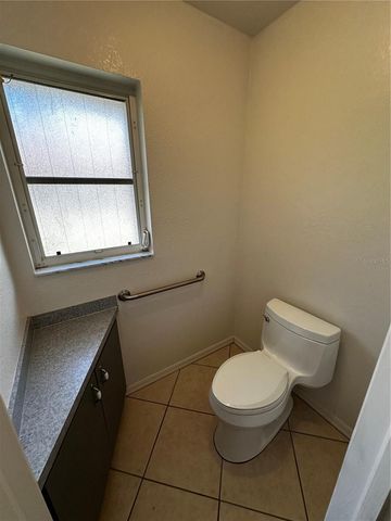 1485 FRINGE STREET, Port Charlotte, FL 33952