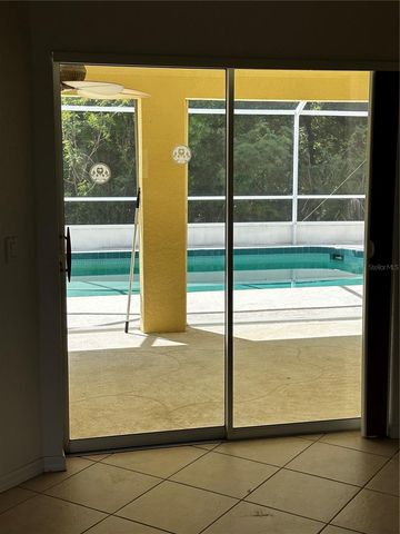 1485 FRINGE STREET, Port Charlotte, FL 33952