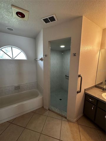 1485 FRINGE STREET, Port Charlotte, FL 33952