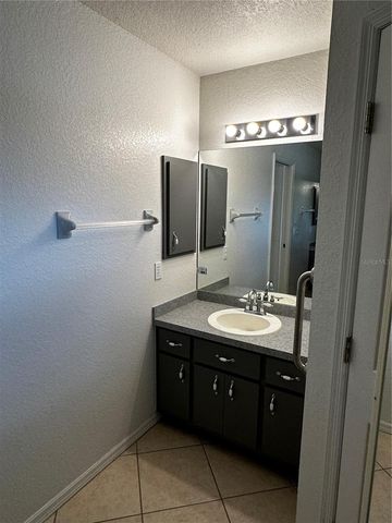 1485 FRINGE STREET, Port Charlotte, FL 33952