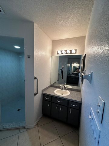 1485 FRINGE STREET, Port Charlotte, FL 33952