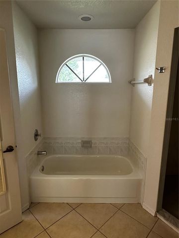 1485 FRINGE STREET, Port Charlotte, FL 33952