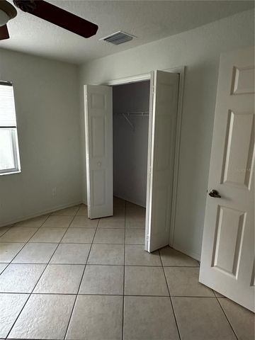 1485 FRINGE STREET, Port Charlotte, FL 33952