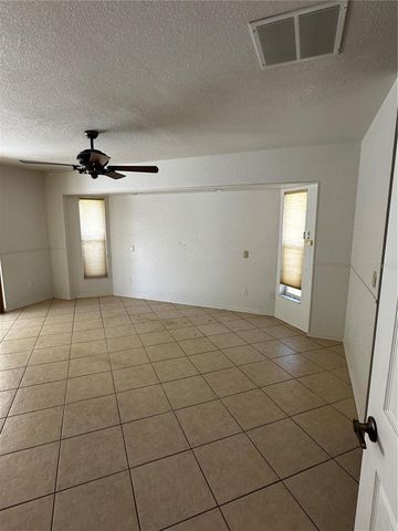 1485 FRINGE STREET, Port Charlotte, FL 33952