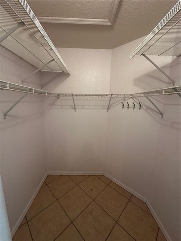 1485 FRINGE STREET, Port Charlotte, FL 33952