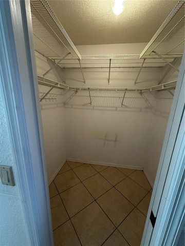 1485 FRINGE STREET, Port Charlotte, FL 33952