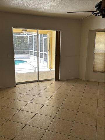 1485 FRINGE STREET, Port Charlotte, FL 33952