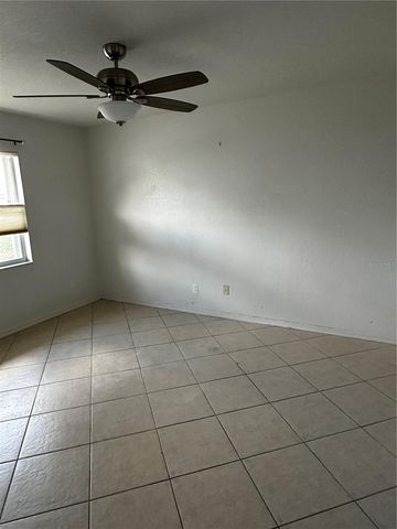 1485 FRINGE STREET, Port Charlotte, FL 33952