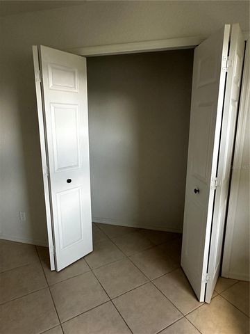 1485 FRINGE STREET, Port Charlotte, FL 33952