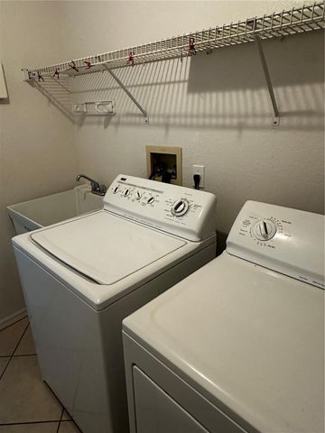 1485 FRINGE STREET, Port Charlotte, FL 33952