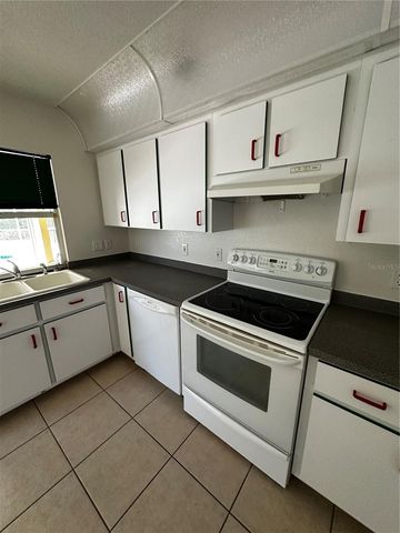 1485 FRINGE STREET, Port Charlotte, FL 33952