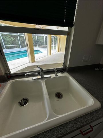 1485 FRINGE STREET, Port Charlotte, FL 33952