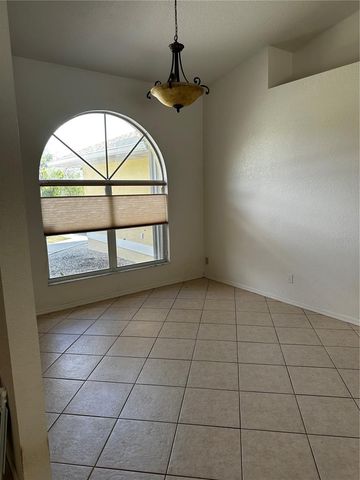 1485 FRINGE STREET, Port Charlotte, FL 33952