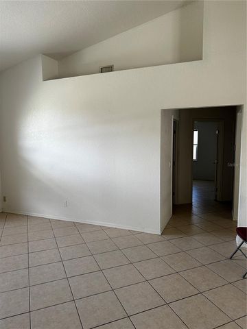 1485 FRINGE STREET, Port Charlotte, FL 33952