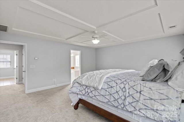 8428 Bramfield Drive, Huntersville, NC 28078