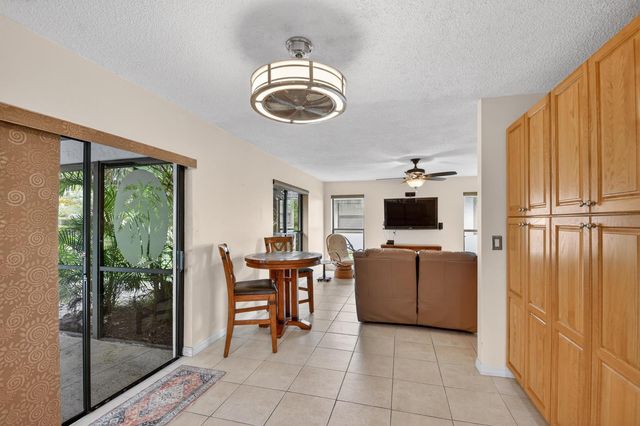 13606 Columbine Avenue, Wellington, FL 33414