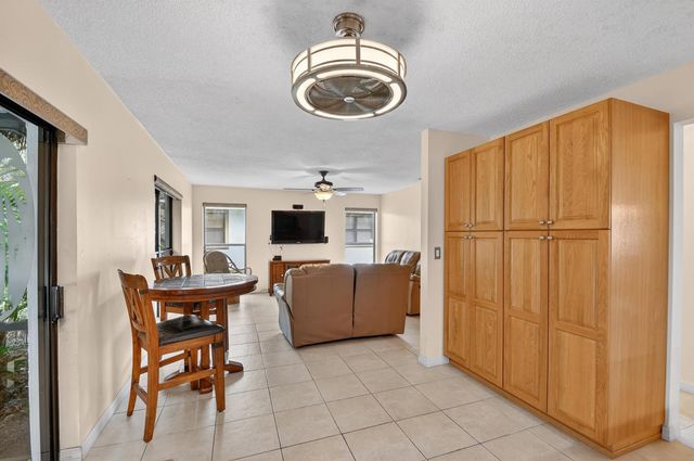 13606 Columbine Avenue, Wellington, FL 33414