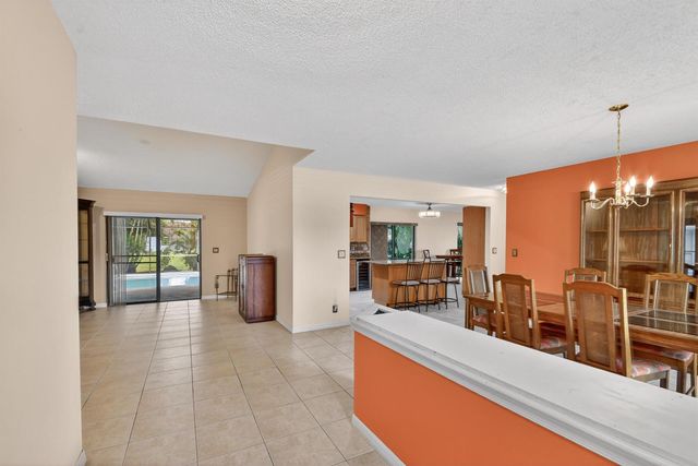 13606 Columbine Avenue, Wellington, FL 33414