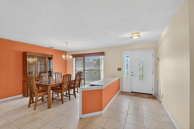 13606 Columbine Avenue, Wellington, FL 33414