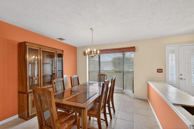 13606 Columbine Avenue, Wellington, FL 33414