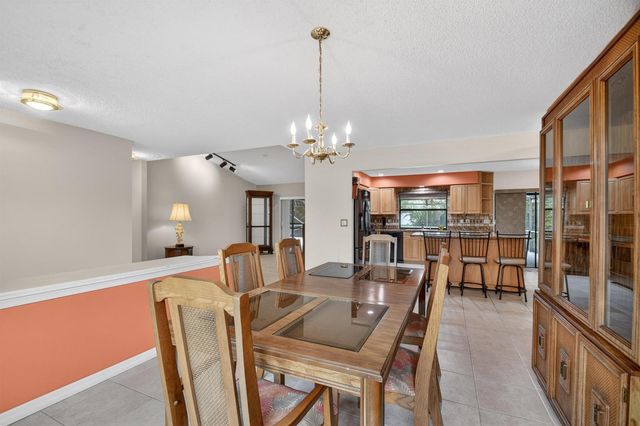 13606 Columbine Avenue, Wellington, FL 33414