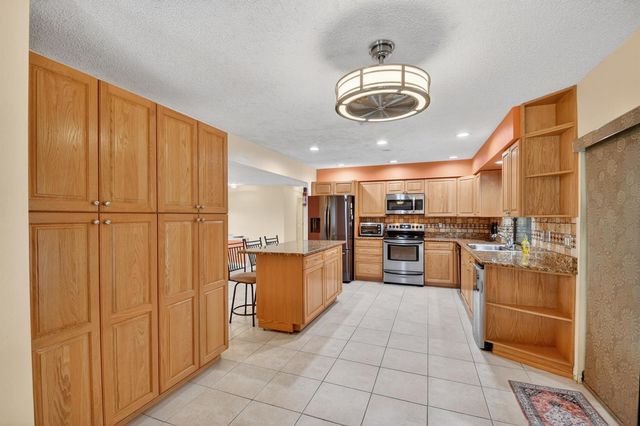 13606 Columbine Avenue, Wellington, FL 33414