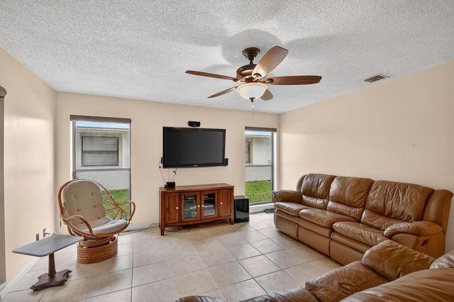 13606 Columbine Avenue, Wellington, FL 33414