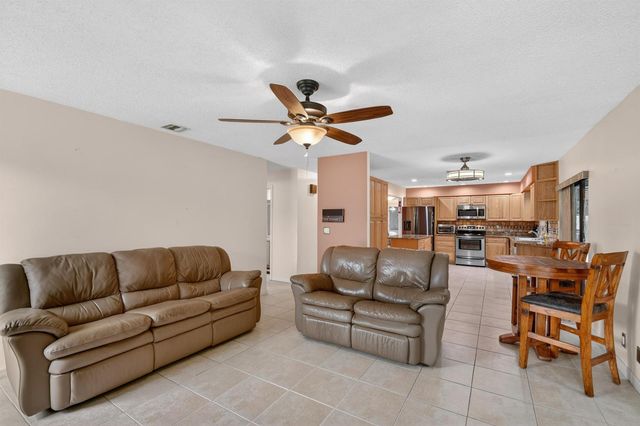 13606 Columbine Avenue, Wellington, FL 33414